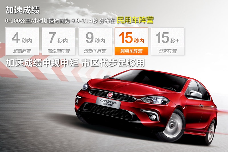  2014-و(<em>15</em>/73)