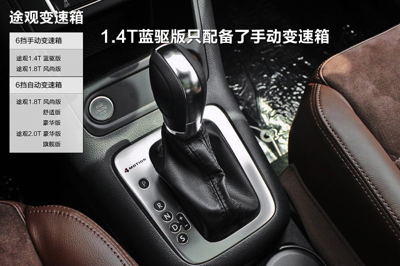 ;�^ 2013��-׃����(<em>25</em>/100)