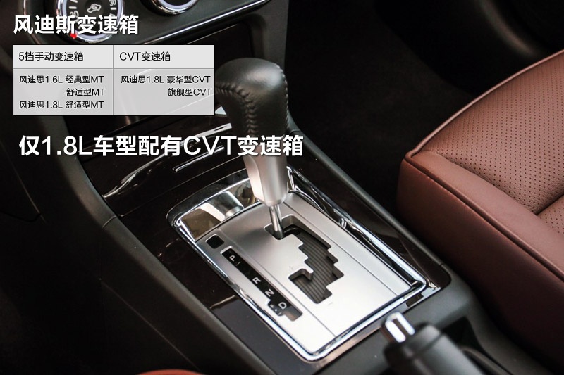 L˼ 2013-׃(<em>13</em>/55)