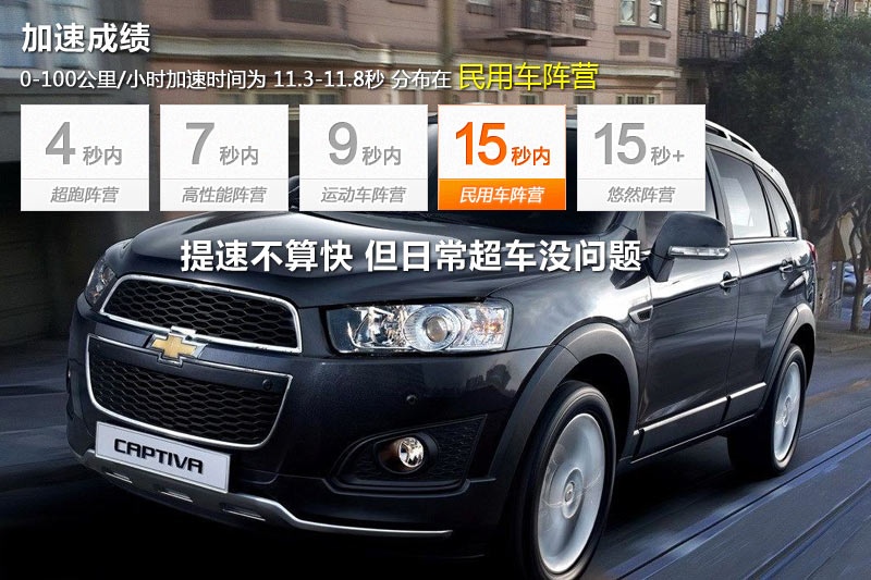  2014-و(<em>16</em>/78)