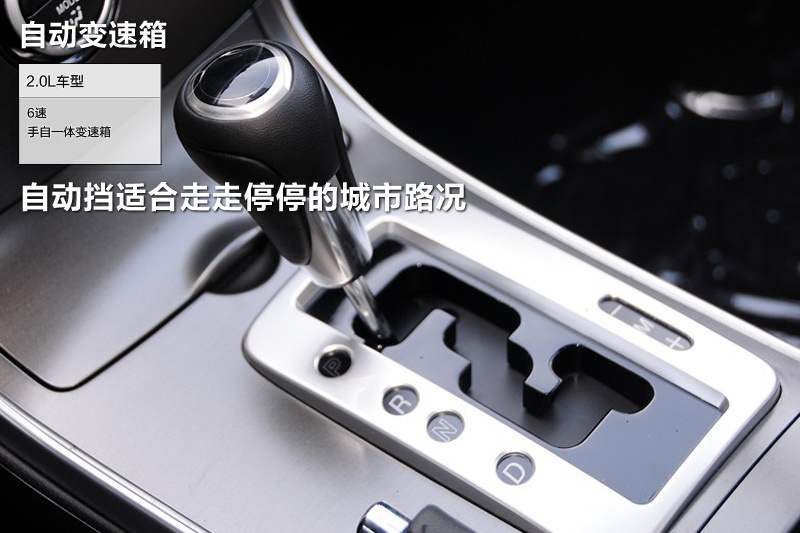 R_6 2013-׃(<em>13</em>/132)