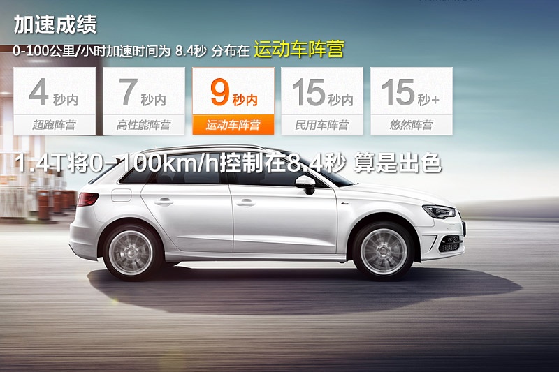 WA3 2014-و(<em>19</em>/73)