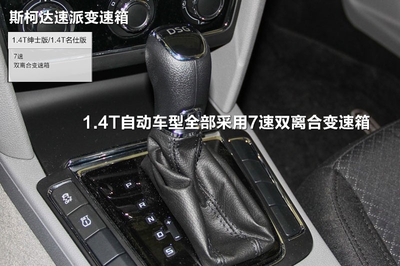  2013-׃(<em>23</em>/95)