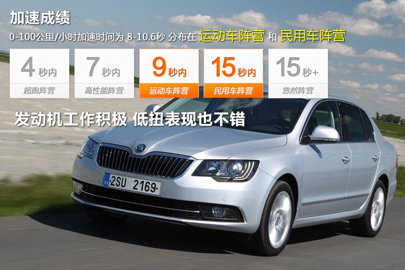  2013-و(<em>21</em>/95)