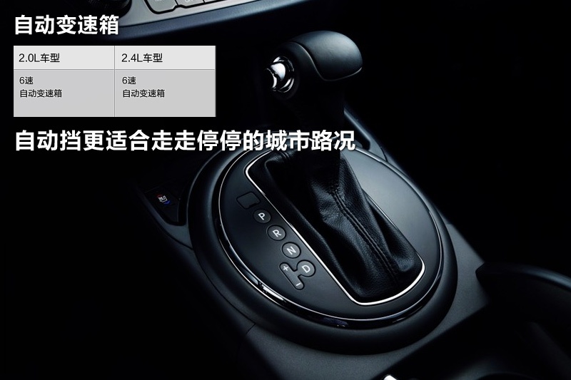  2014-׃(<em>16</em>/99)