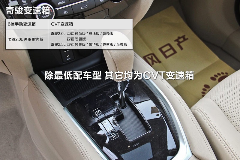 E 2014-׃(<em>20</em>/99)