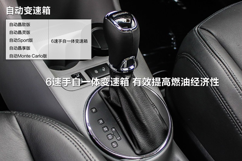 J 2014-׃(<em>18</em>/92)