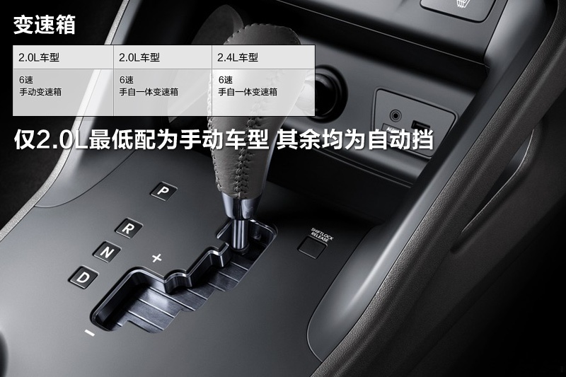 F(xin)ix35 2013-׃(<em>13</em>/78)