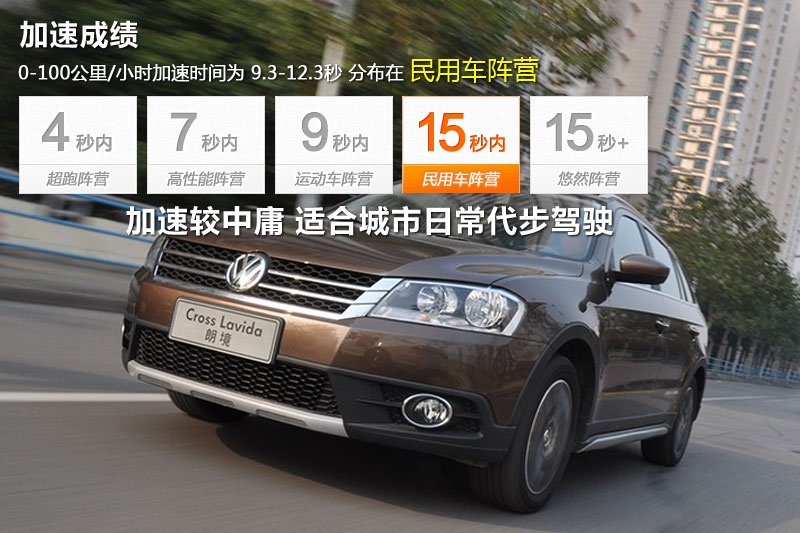 �ʾ� 2014��-���و��(<em>15</em>/73)