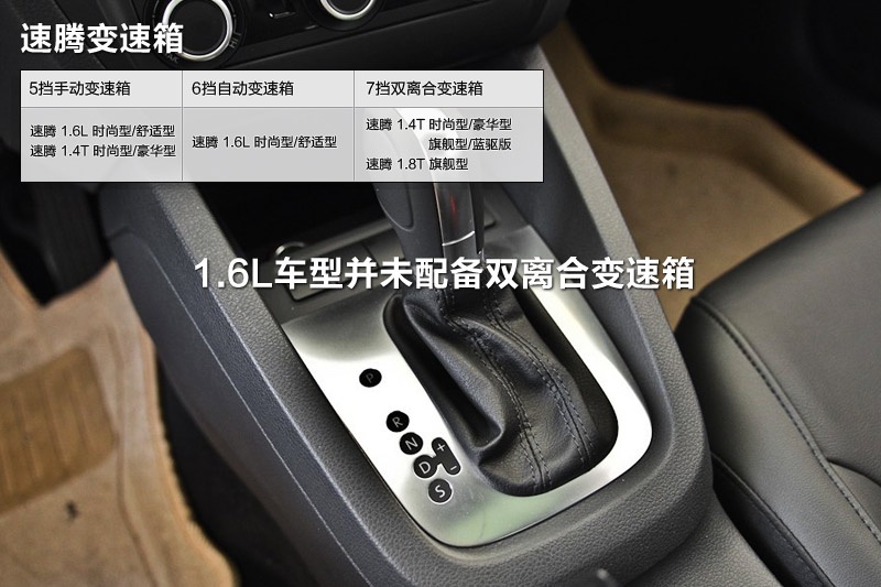 v 2014-׃(<em>24</em>/120)