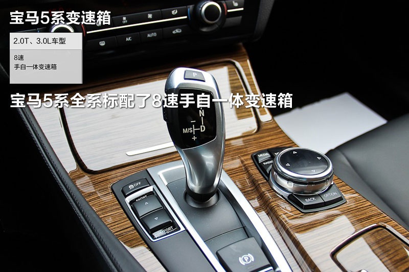 R5ϵ 2014-׃(<em>29</em>/96)