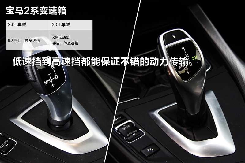 R2ϵpT 2014-׃(<em>31</em>/64)