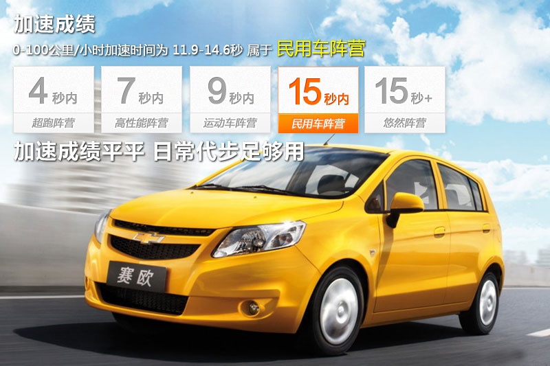 ِWɎ 2013-و(<em>14</em>/87)