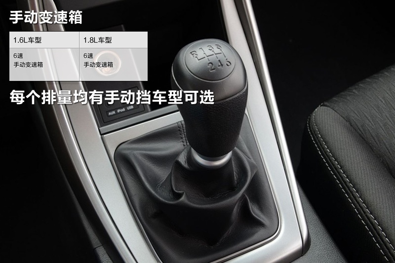 ʄ 2013-׃(<em>16</em>/83)