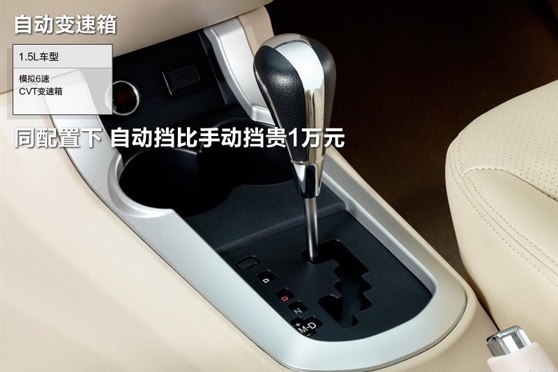 RM3 2014-׃(<em>15</em>/56)