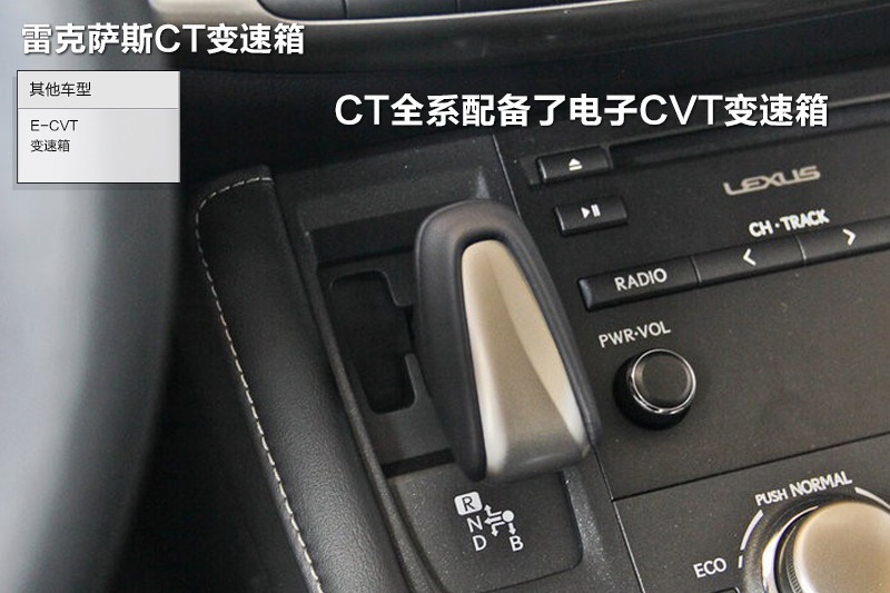 ׿_˹CT 2014-׃(<em>22</em>/75)