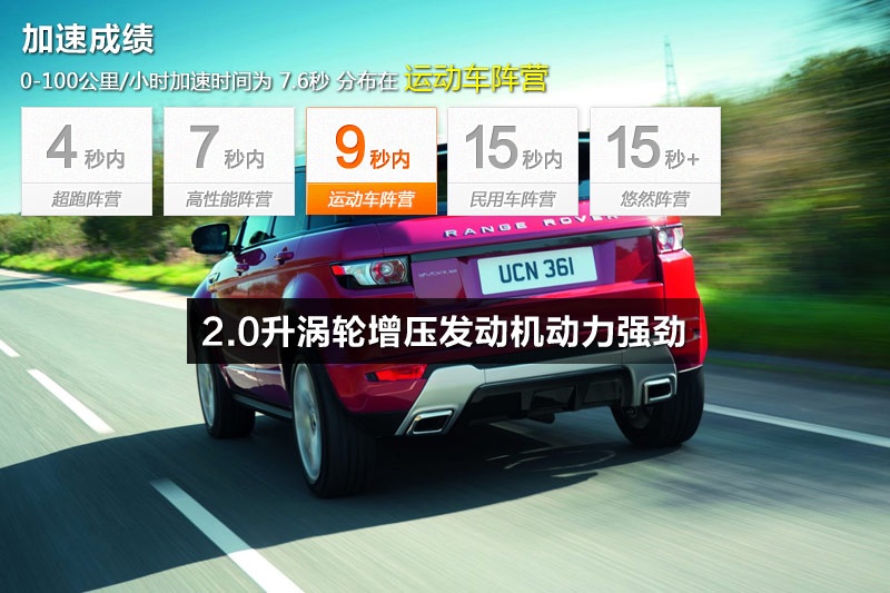 ٘O(M(jn)) 2014-و(bo)(<em>22</em>/111)