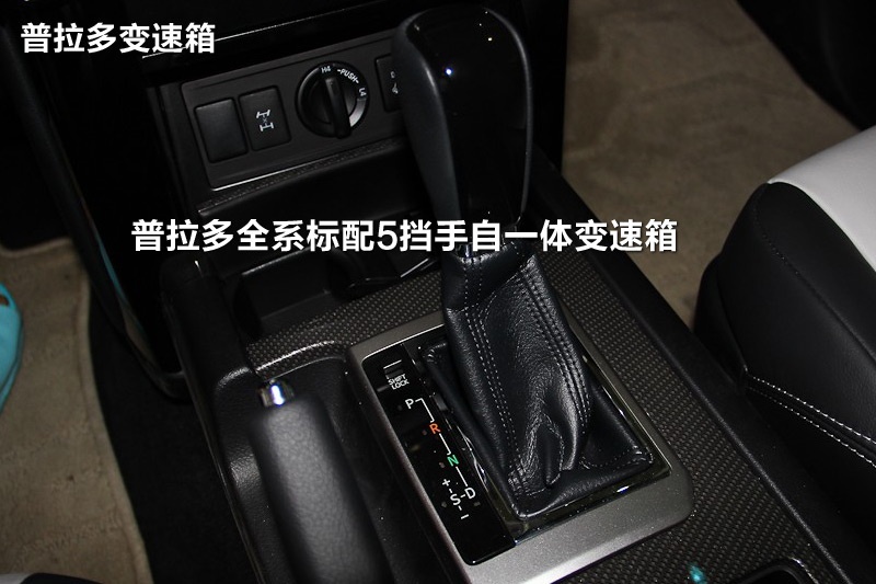  2014-׃(<em>12</em>/83)