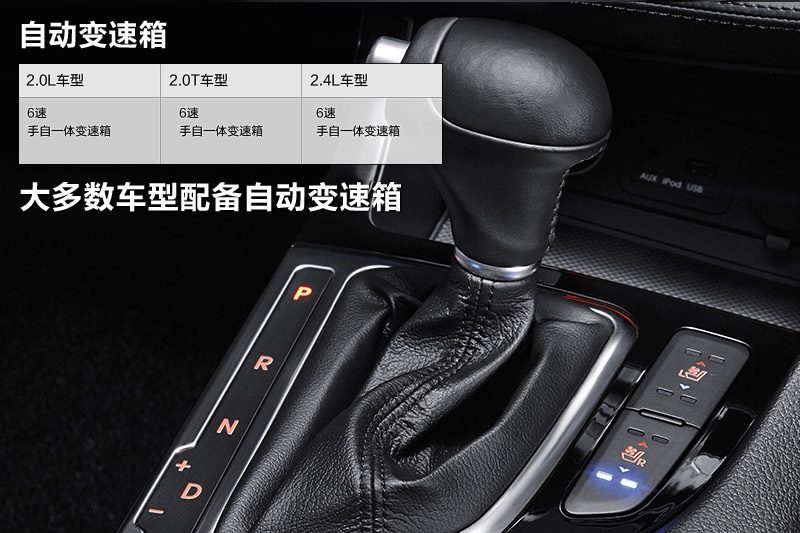 K5P 2014-׃(<em>18</em>/91)