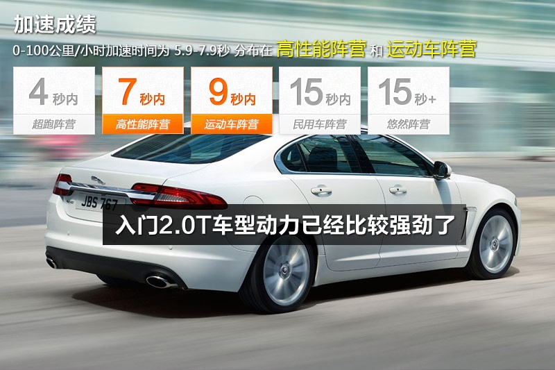 ݱXF 2014-و(<em>26</em>/114)