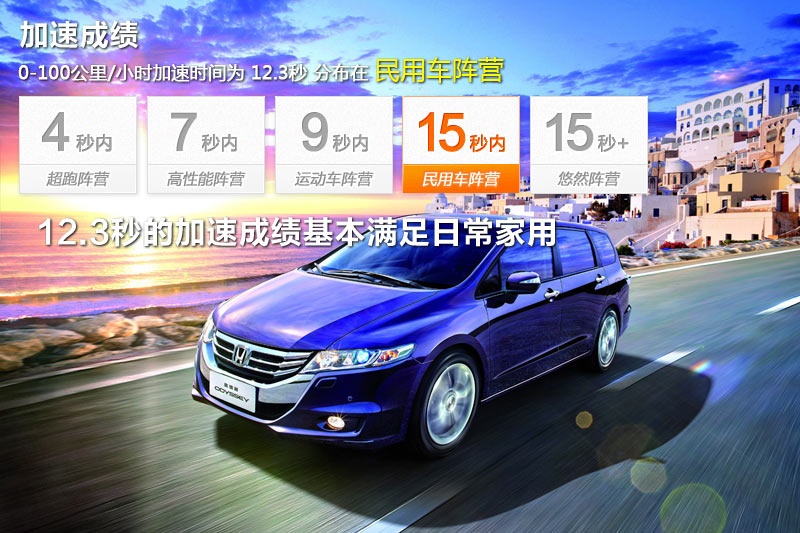 Wِ 2014-و(<em>13</em>/75)