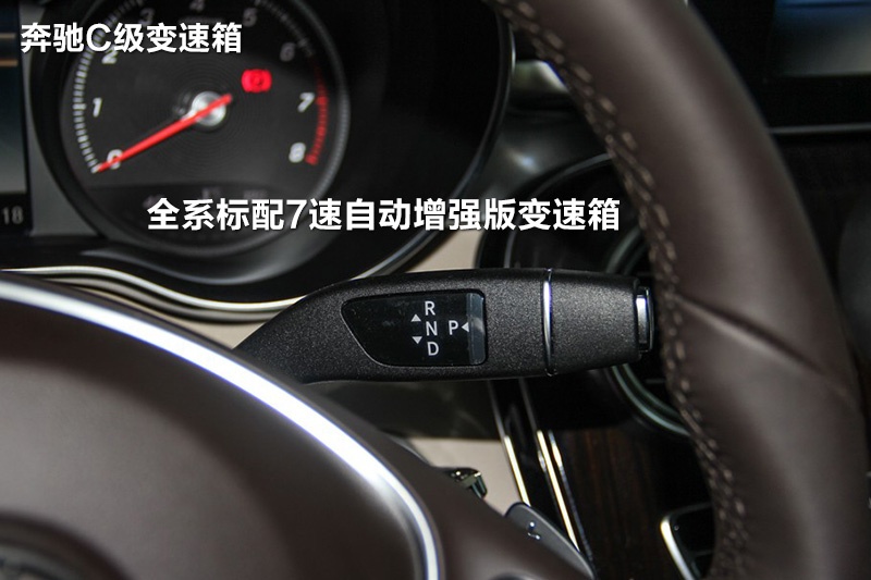 YC 2015-׃(<em>25</em>/111)