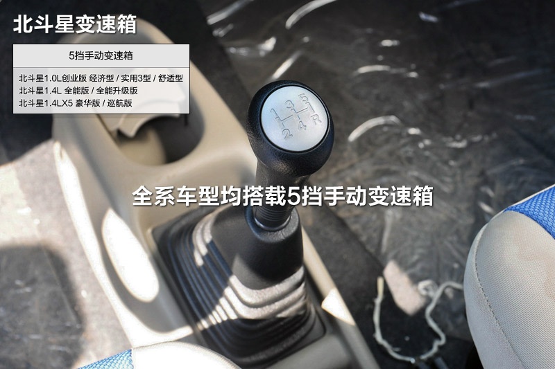  2014-׃(<em>23</em>/77)