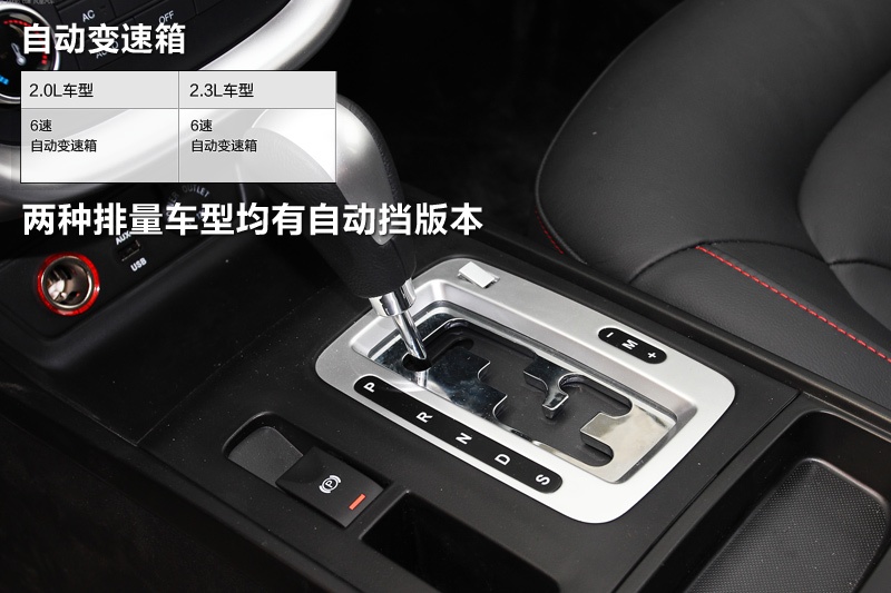 vX80 2015-׃(<em>12</em>/51)