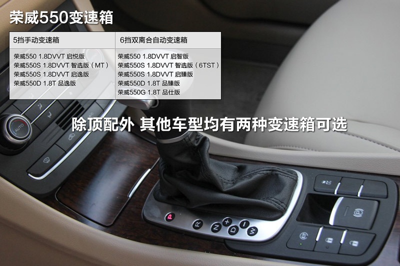 s550 2014-׃(<em>17</em>/50)