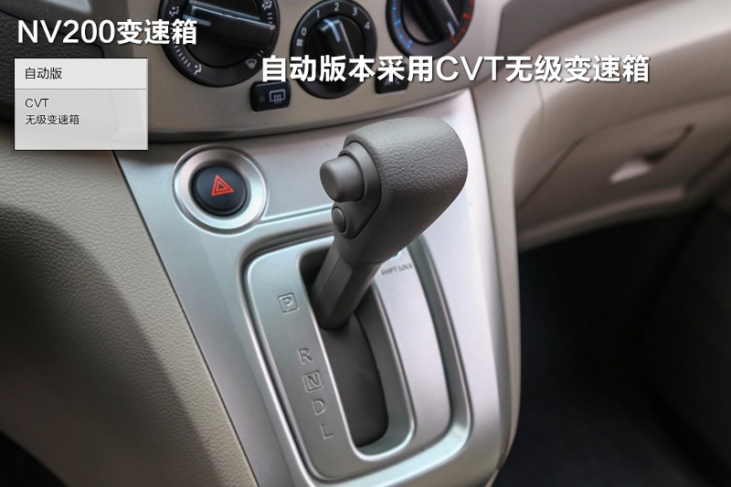 ծa(chn)NV200 2014-׃(<em>15</em>/68)