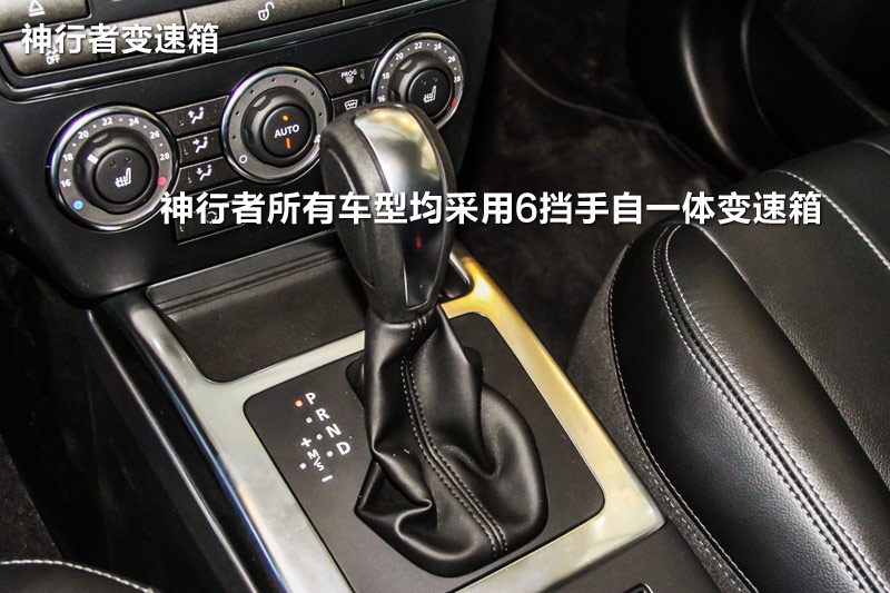  2014-׃(<em>18</em>/80)