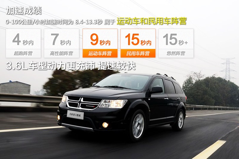  2014-و(bo)(<em>11</em>/89)