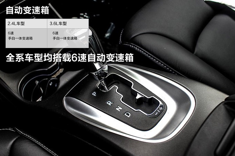  2014-׃(<em>12</em>/89)