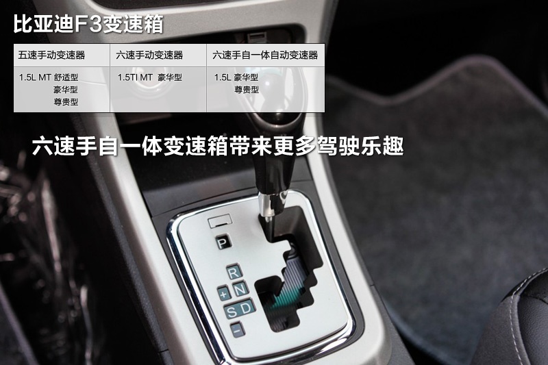 ȁF3 2014-׃(<em>10</em>/63)