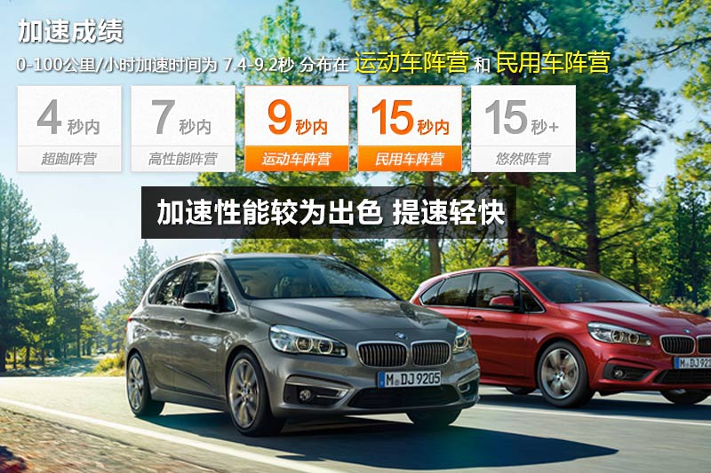 R2ϵ܇(M) 2015-و(<em>20</em>/67)