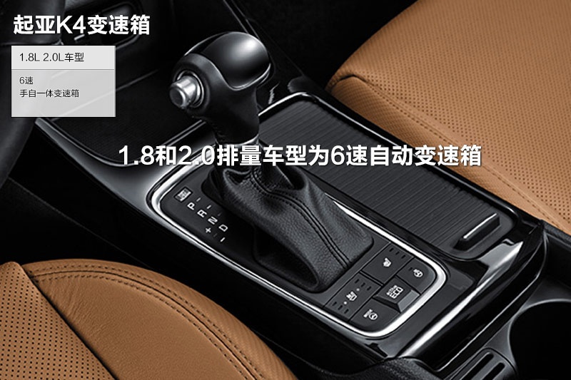 K4 2014-׃(<em>21</em>/70)