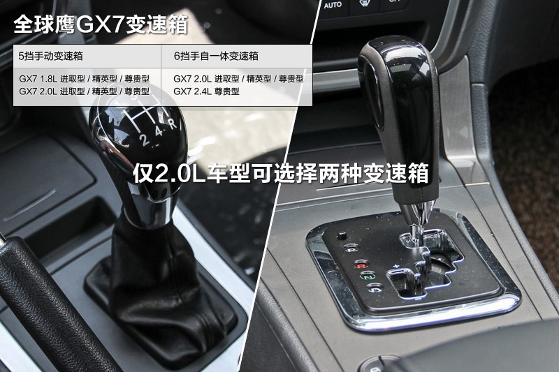 GX7 2014-׃(<em>15</em>/58)