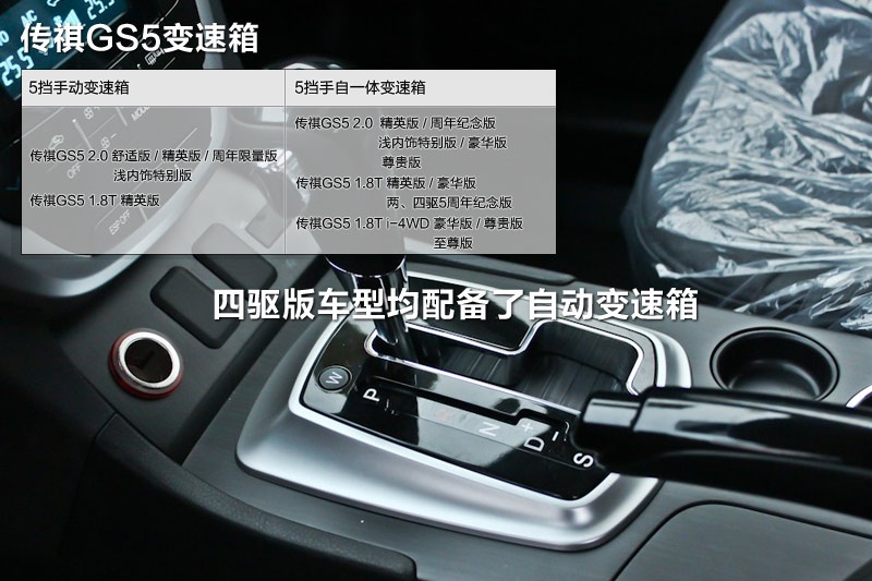 GS5 2014-׃(<em>16</em>/44)