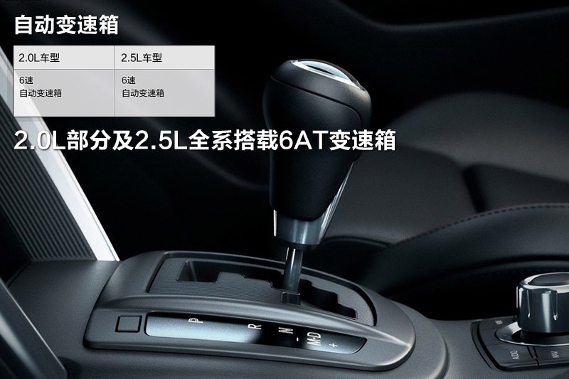 R_CX-5 2014-׃(<em>15</em>/85)