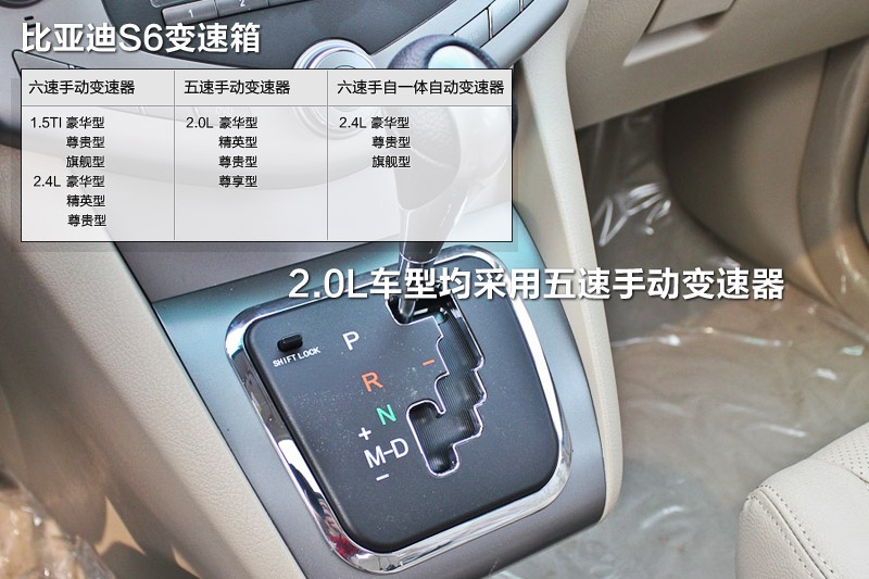 ȁS6 2014-׃(<em>11</em>/63)