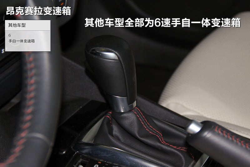 R_(d)3 ِ 2014-׃(<em>18</em>/93)