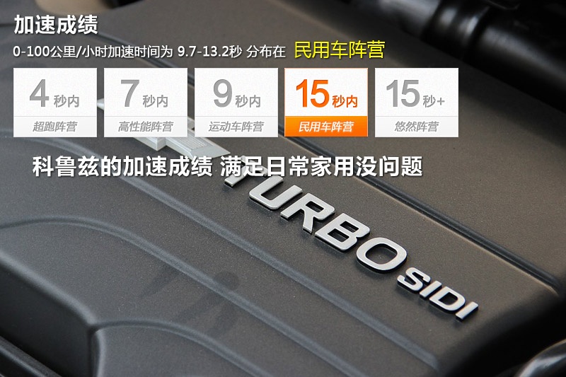 Ɲ 2015-و(<em>11</em>/79)