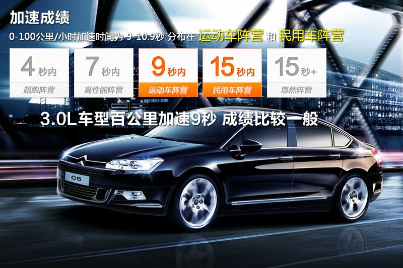 ѩFC5 2014-و(<em>16</em>/87)