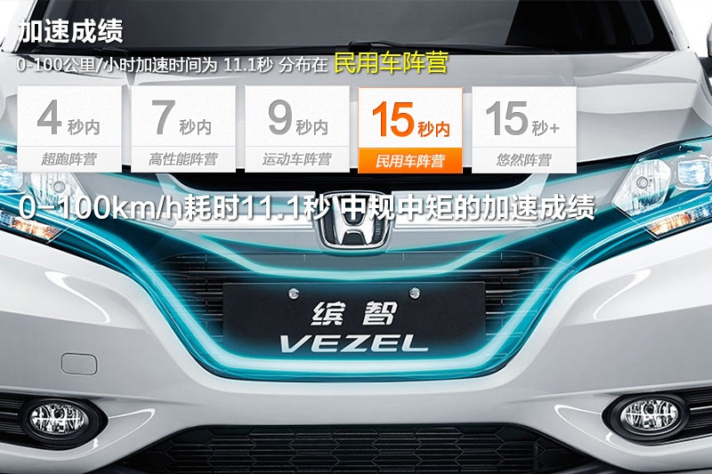 _ 2015-و(<em>11</em>/50)