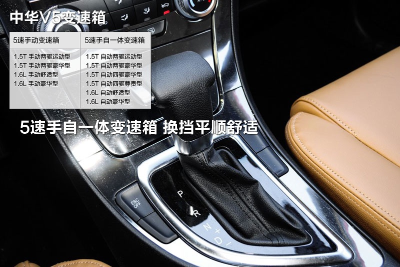 AV5 2014-׃(<em>14</em>/41)