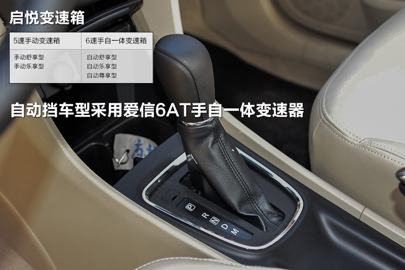  2015-׃(<em>12</em>/48)