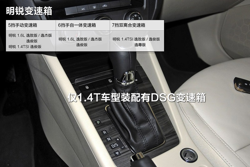 J 2015-׃(<em>17</em>/87)