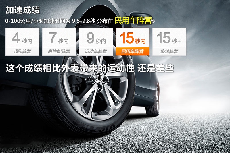 MGJ 2015-و(bo)(<em>14</em>/64)