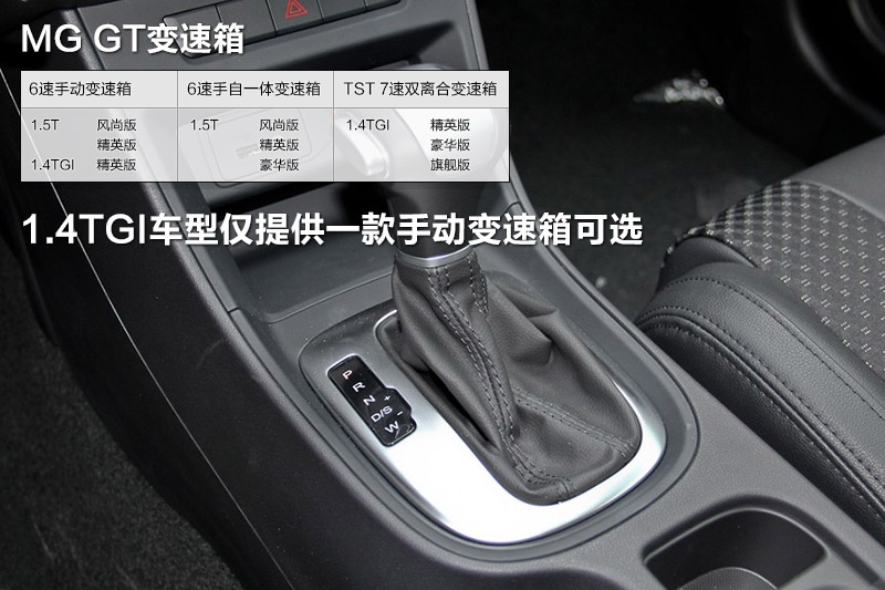 MGJ 2015-׃(<em>15</em>/64)