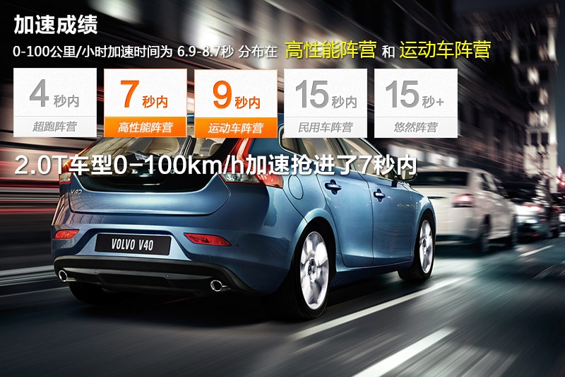 ֠V40 2015-و(<em>19</em>/90)